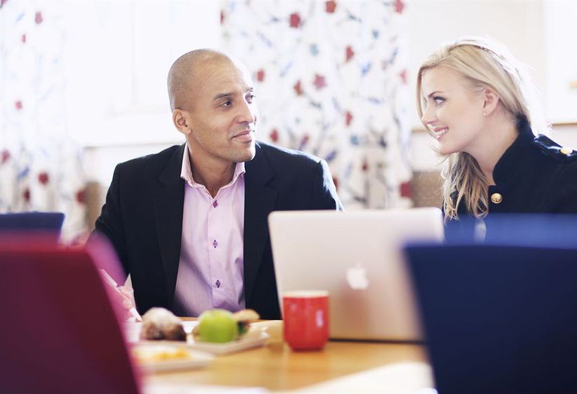 Hotel Park Inn Uppsala | Uppsala | Uppsala Lan | Sweden 18