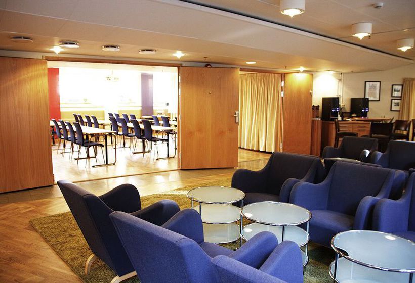 Hotel Park Inn Uppsala | Uppsala | Uppsala Lan | Sweden 2