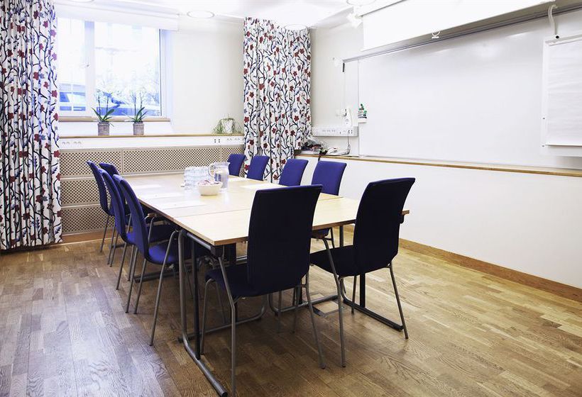 Hotel Park Inn Uppsala | Uppsala | Uppsala Lan | Sweden 5