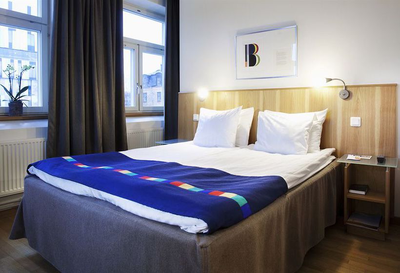 Hotel Park Inn Uppsala | Uppsala | Uppsala Lan | Sweden 9