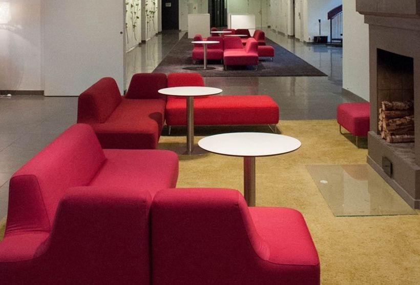 Quality Hotel Park Sodertalje City | Sodertalje | Stockholm County | Sweden 10