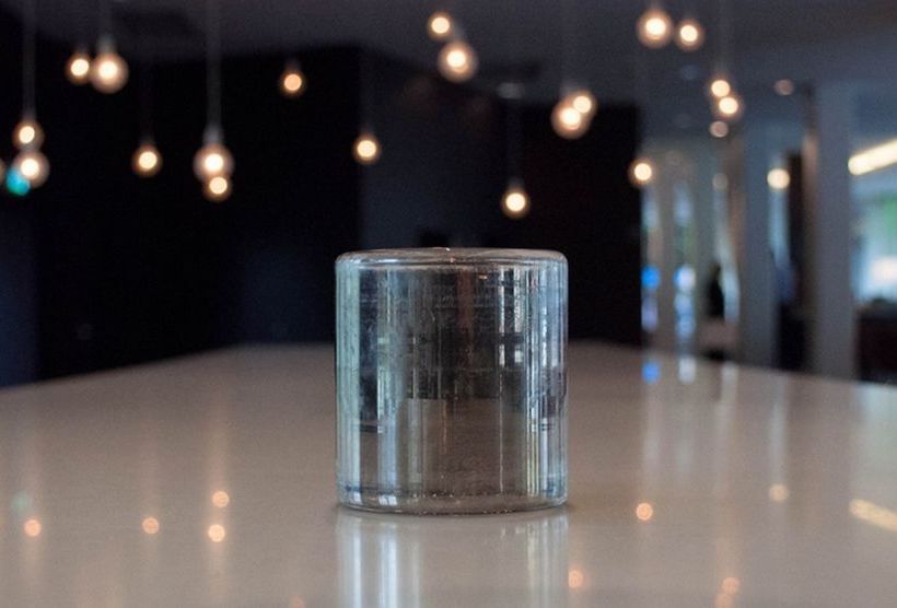 Quality Hotel Park Sodertalje City | Sodertalje | Stockholm County | Sweden 12