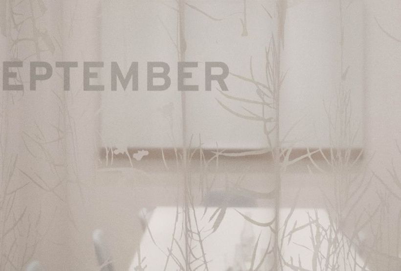 Quality Hotel Park Sodertalje City | Sodertalje | Stockholm County | Sweden 13