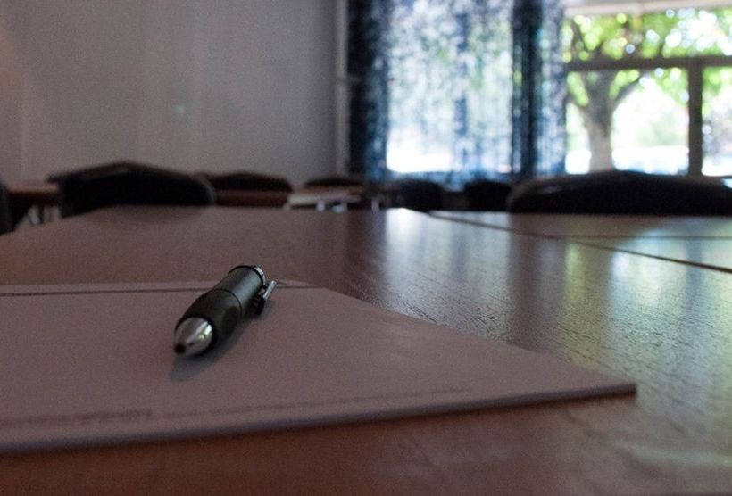 Quality Hotel Park Sodertalje City | Sodertalje | Stockholm County | Sweden 15