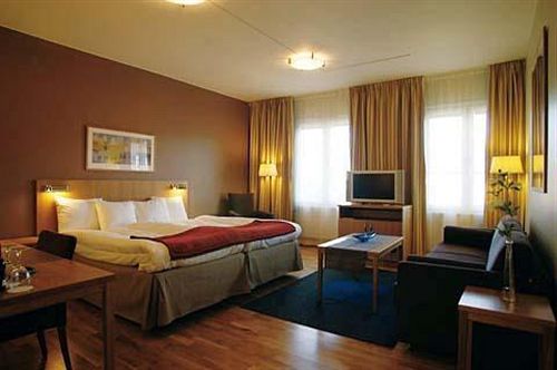Quality Hotel Park Sodertalje City | Sodertalje | Stockholm County | Sweden 17