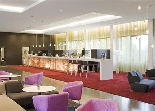 Quality Hotel Park Sodertalje City | Sodertalje | Stockholm County | Sweden 18