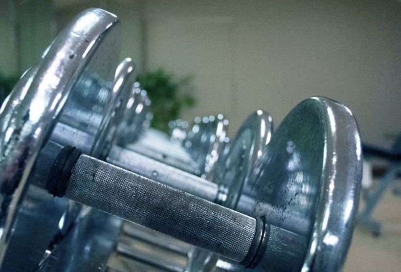 Quality Hotel Park Sodertalje City | Sodertalje | Stockholm County | Sweden 8