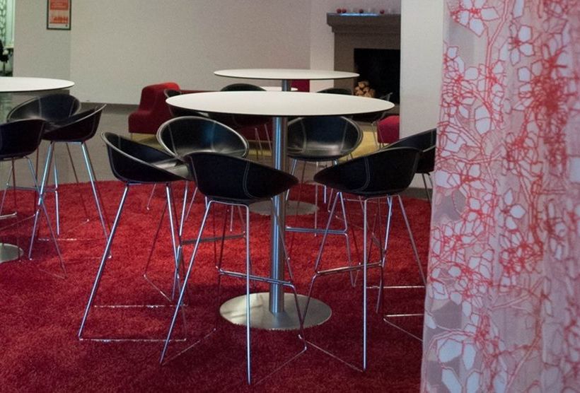 Quality Hotel Park Sodertalje City | Sodertalje | Stockholm County | Sweden 9