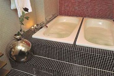 Hotel Scandic Värnamo | Varnamo | Jonkopings Lan | Sweden 14