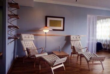 Hotel Scandic Värnamo | Varnamo | Jonkopings Lan | Sweden 20