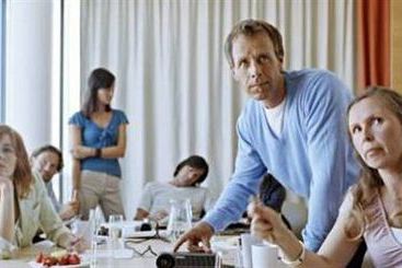 Hotel Scandic Värnamo | Varnamo | Jonkopings Lan | Sweden 4