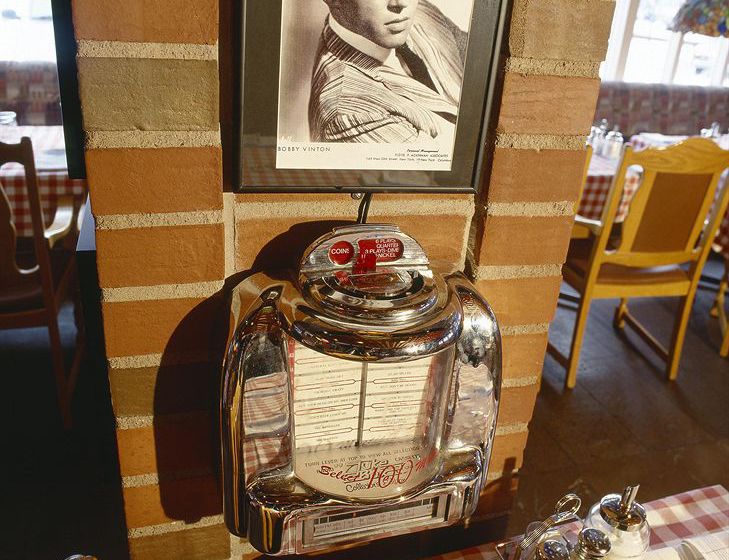 Hotel Best Western Gustaf Wasa | Borlange | Dalarnas Lan | Sweden 15