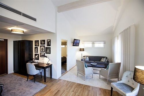 Hotel Best Western Gustaf Wasa | Borlange | Dalarnas Lan | Sweden 17