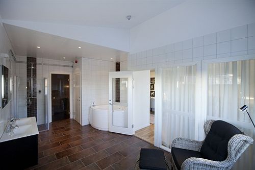 Hotel Best Western Gustaf Wasa | Borlange | Dalarnas Lan | Sweden 19