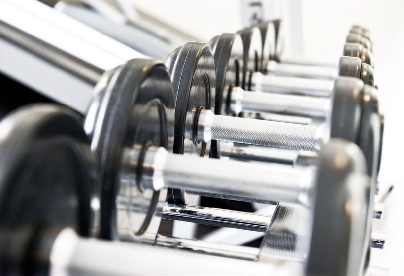 Hotel Best Western Gustaf Wasa | Borlange | Dalarnas Lan | Sweden 5