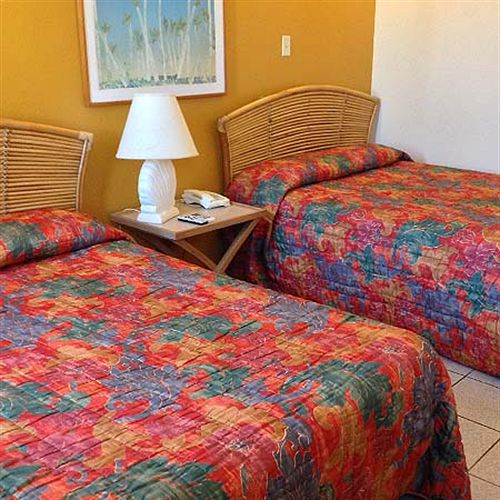 Hotel Parador El Buen Café | Hatillo | Puerto Rico | Centroamérica - Caribe 3