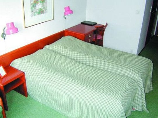 Trysil Hotell | Trysil | Hedmark | Norway 1