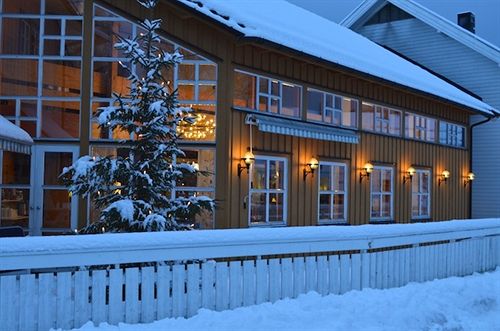 Trysil Hotell | Trysil | Hedmark | Norway 10