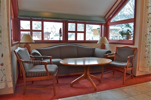 Trysil Hotell | Trysil | Hedmark | Norway 11