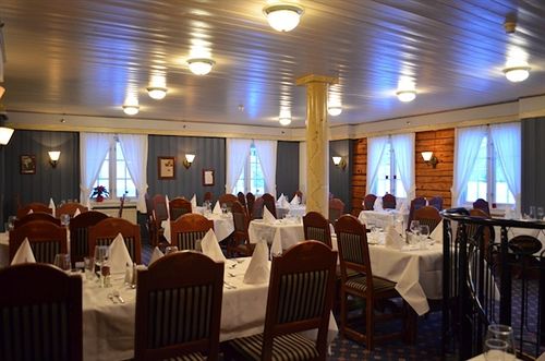 Trysil Hotell | Trysil | Hedmark | Norway 13