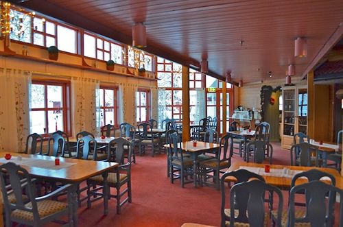 Trysil Hotell | Trysil | Hedmark | Norway 14