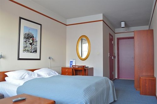 Trysil Hotell | Trysil | Hedmark | Norway 15