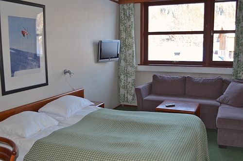 Trysil Hotell | Trysil | Hedmark | Norway 16