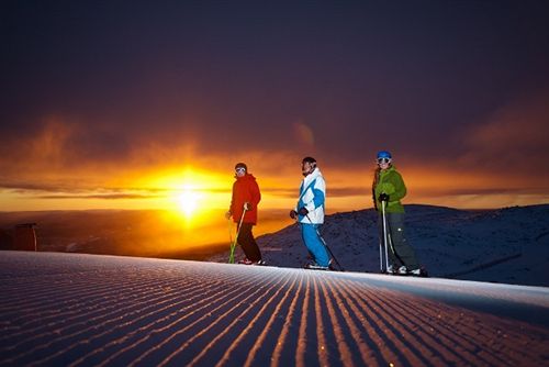 Trysil Hotell | Trysil | Hedmark | Norway 17