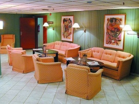 Trysil Hotell | Trysil | Hedmark | Norway 3