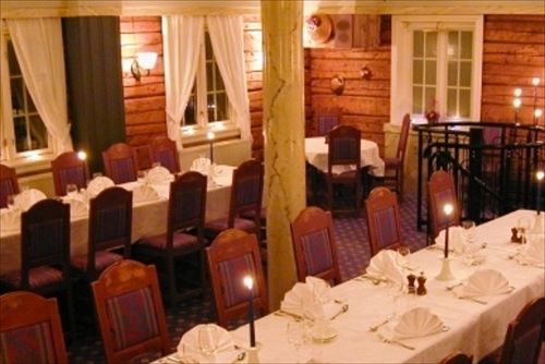 Trysil Hotell | Trysil | Hedmark | Norway 4