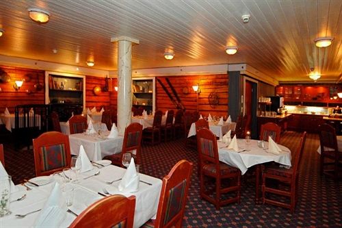 Trysil Hotell | Trysil | Hedmark | Norway 5