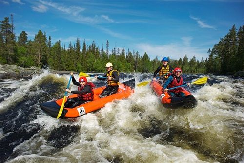 Trysil Hotell | Trysil | Hedmark | Norway 6