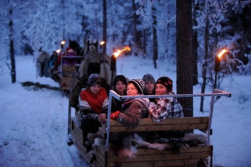 Trysil Hotell | Trysil | Hedmark | Norway 8