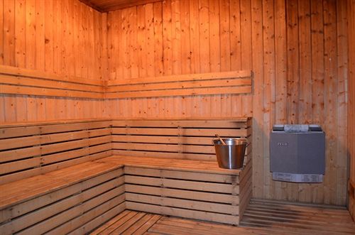 Trysil Hotell | Trysil | Hedmark | Norway 9