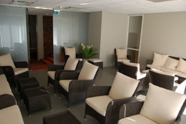 Hotel Hardangerfjord | Oystese | Hordaland | Norway 1