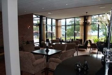 Hotel Hardangerfjord | Oystese | Hordaland | Norway 2