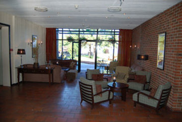 Hotel Hardangerfjord | Oystese | Hordaland | Norway 3