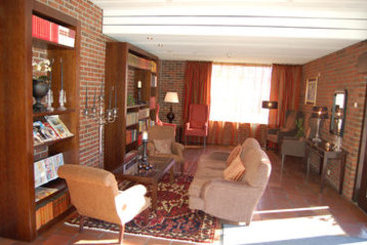 Hotel Hardangerfjord | Oystese | Hordaland | Norway 5