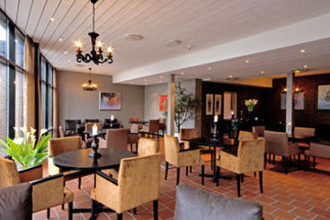 Hotel Hardangerfjord | Oystese | Hordaland | Norway 7