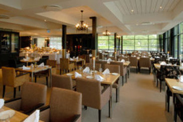 Hotel Hardangerfjord | Oystese | Hordaland | Norway 8