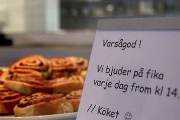 Clarion Collection Hotel Grand | Sundsvall | Vasternorrlands Lan | Sweden 12