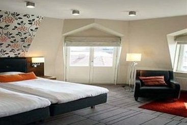 Clarion Collection Hotel Grand | Sundsvall | Vasternorrlands Lan | Sweden 15