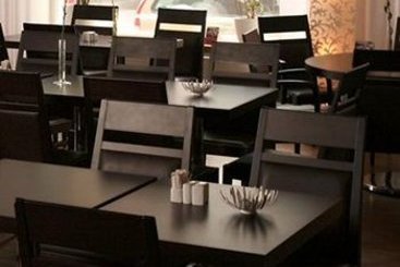 Clarion Collection Hotel Grand | Sundsvall | Vasternorrlands Lan | Sweden 16