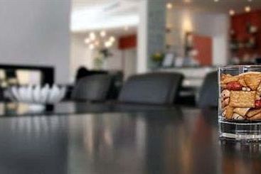 Clarion Collection Hotel Grand | Sundsvall | Vasternorrlands Lan | Sweden 9