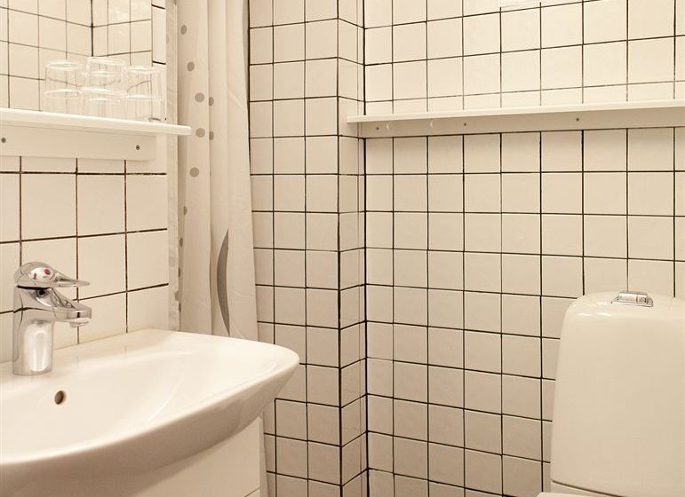 Hotel Forty Towers | Nykoping | Sodermanlands Lan | Sweden 12