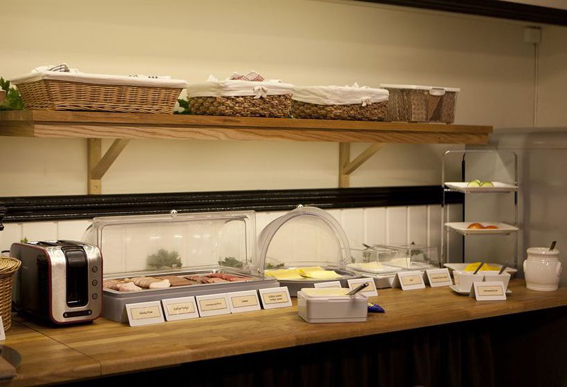 Hotel Forty Towers | Nykoping | Sodermanlands Lan | Sweden 6