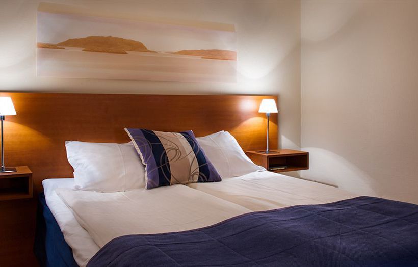 Teaterhotellet | Malmo | Skane | Suécia 11