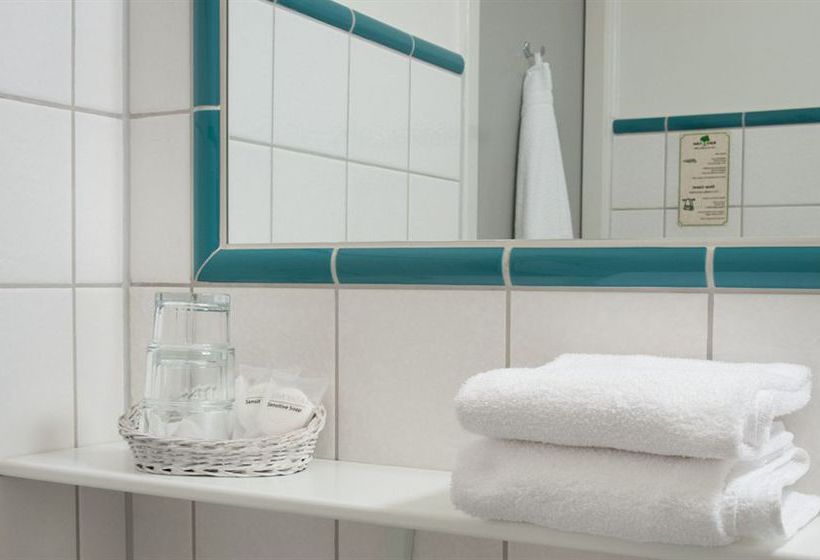 Teaterhotellet | Malmo | Skane | Suécia 12