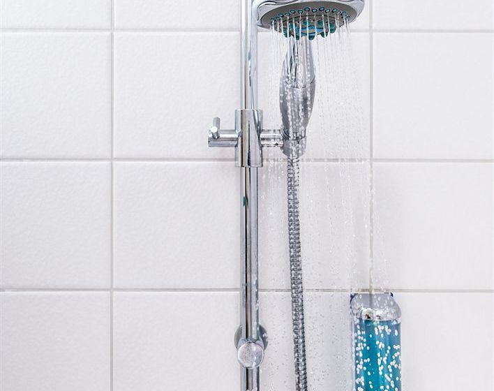 Teaterhotellet | Malmo | Skane | Suécia 5