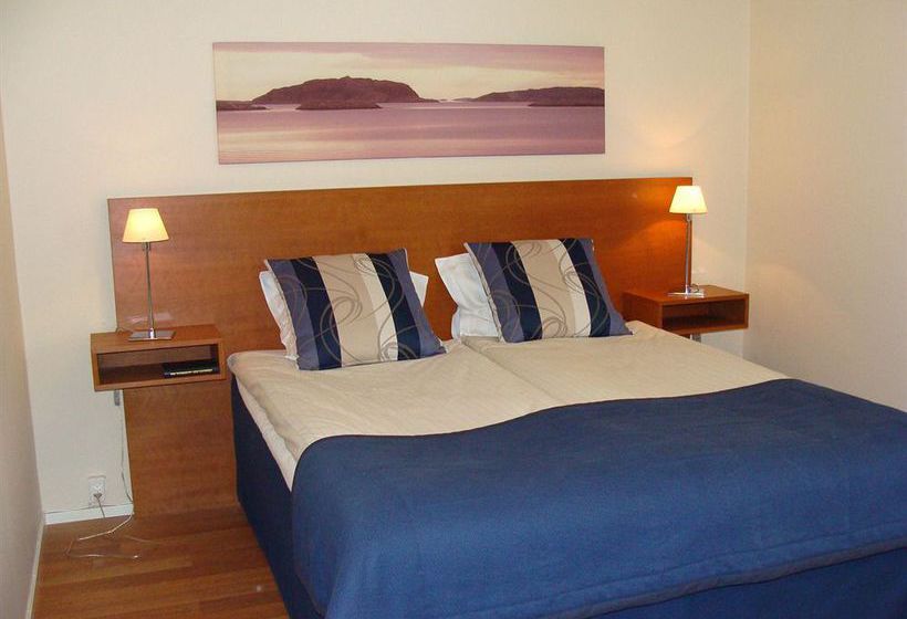 Teaterhotellet | Malmo | Skane | Suécia 7